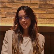 Profesora titulada con nivel alto de ingles. Doy todas las materias GUADALAJARA Y ALCALÁ DE HENARES
